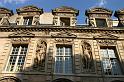 Paris (149)